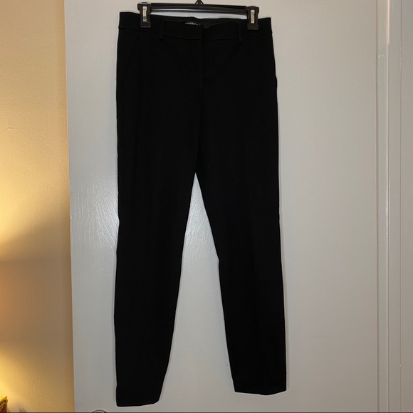 Express Dress Pants - Picture 1 of 4